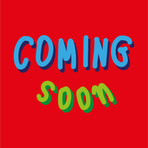 maniacs games doremi